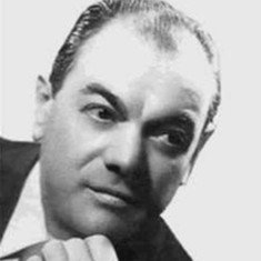 Francisco Canaro