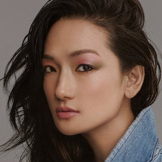 Ai Tominaga
