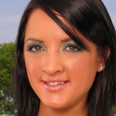 Deena Daniels