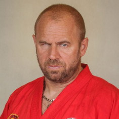Zoltan Durko