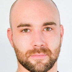 Axel Garcia