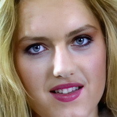 Diana Auvers