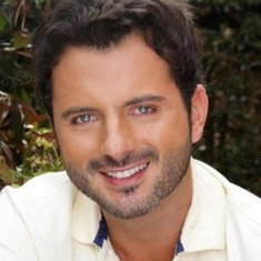 Mario Espitia