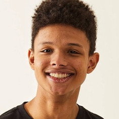 Anderson Lima