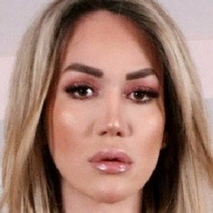 Anahi Altuzar