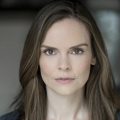 Sarah Malfara