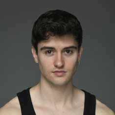 Javier Leoz