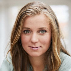 Nina Eichinger