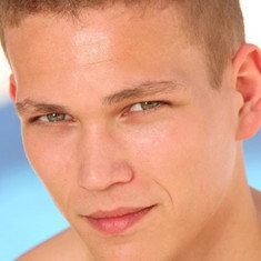 Scott Bennet
