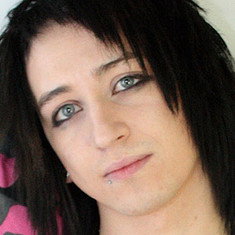 Mylo Fox