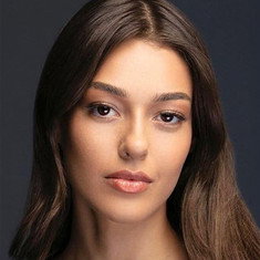 Dilan Çiçek Deniz