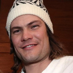 Sam Engbring