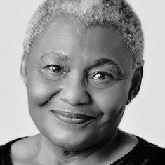 Nandi Nyembe