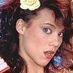 Gina Valentino