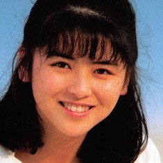 Natsuko Morisawa