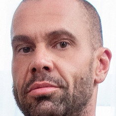 Bruno Turbo