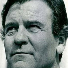 Glyn Owen