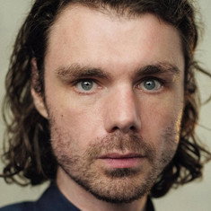 Matthew Needham