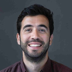 Marco Horta Lopes