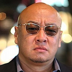 Kohei Mashiba