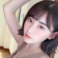 Eimi Fukada