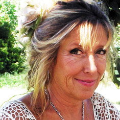 Paola Papini