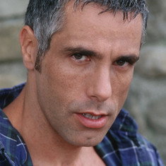 Pietro Cattani