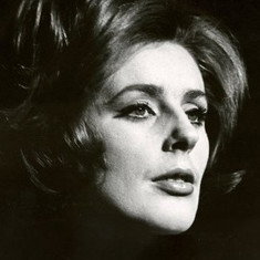 Vida Vaitkutė