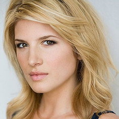 Kate Albrecht