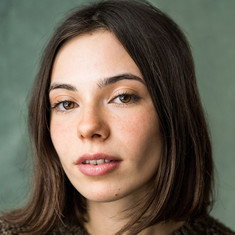 Daisy Jacob