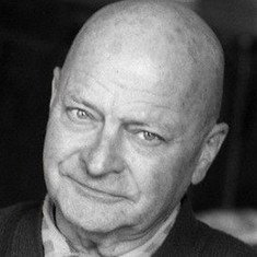 Daniel Boulanger