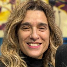 Gilda Scarpetta