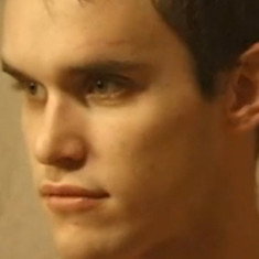 Logan Bryant
