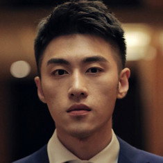 Yuan Fufu