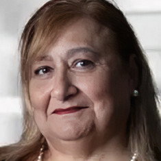 Pauline Fenech