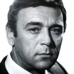 Andrii Podubynskyi