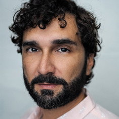 Andrés López-Alicea