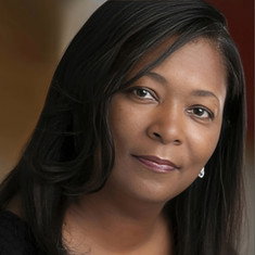 Lechara Fletcher