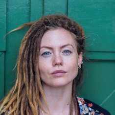 Tina Opsahl Hansen