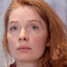 Zoya Popova