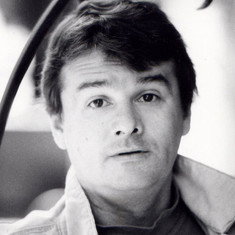 Evgeniy Baranov