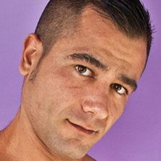 David Dirdam