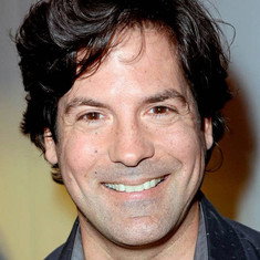 Matthew Labyorteaux