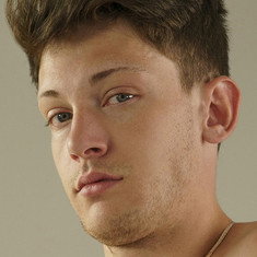 Edward Terrant