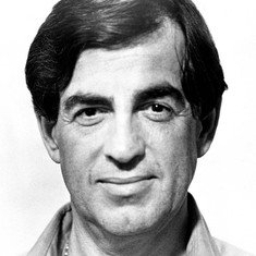 Martin Bregman