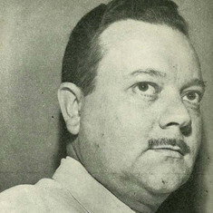 Sérgio de Oliveira