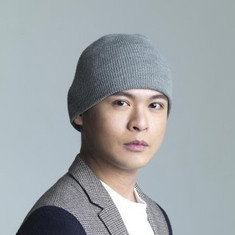 Justin Lo