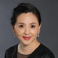 Tao Huimin