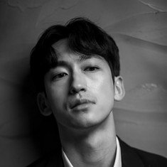 Lee Doo-seok