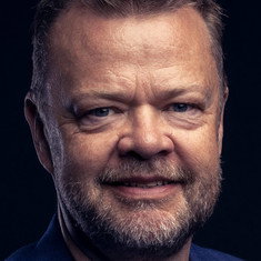 Carsten Bang